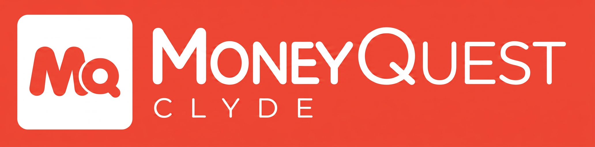 MoneyQuest Clyde