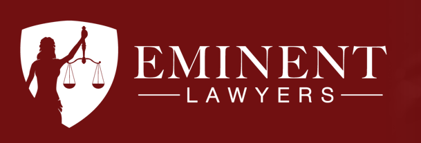 Eminent Lawyers